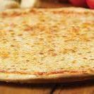 Dominick's Real Italian