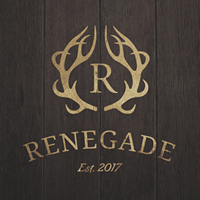 Renegade