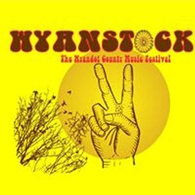 Wyanstock
