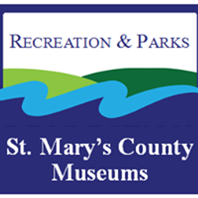Piney Point Lighthouse Museum and Historic Park