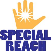Special Reach Inc.