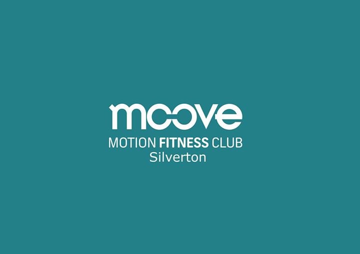 Grand opening at Moove Motion Fitness Club Silverton, Silverton