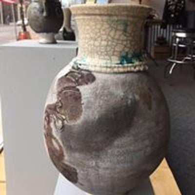 Marketplace Gallery