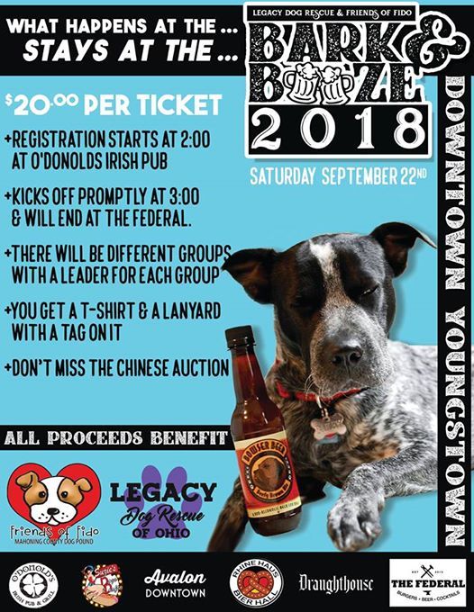 legacy dog rescue legacy dog rescue
