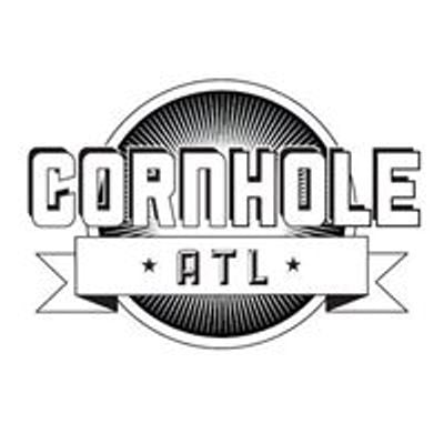 Cornhole ATL