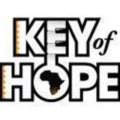 Key of Hope