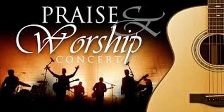 BMW Ann Arbor >> Praise & Worship Concert at Word of Life Church Lorain ... BMW Ann Arbor >> Praise & Worship Concert at Word of Life Church Lorain ...