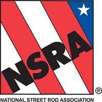 National Street Rod Association