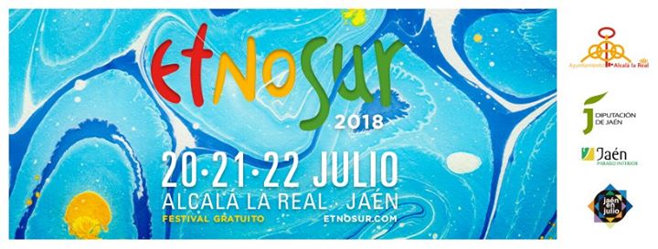Etnosur