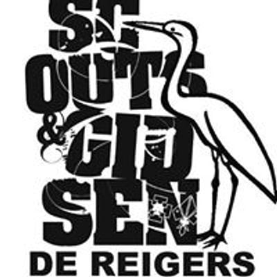 Scouts de Reigers