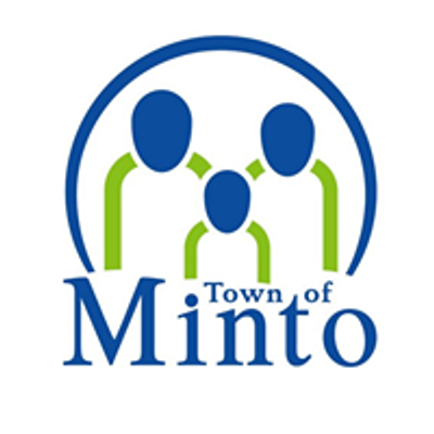 Town of Minto