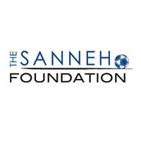 The Sanneh Foundation