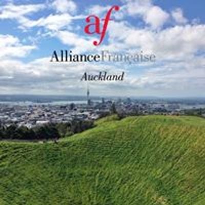 Alliance Française Auckland