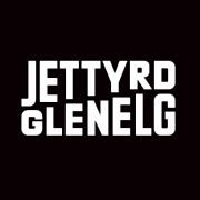 Jetty Road, Glenelg