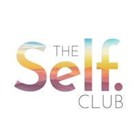 The Self Club