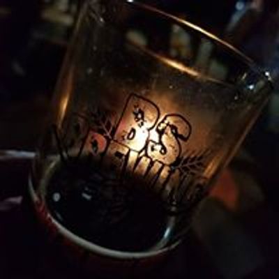 BS Brewing