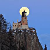 David Barthel Photography