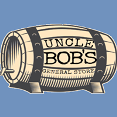 Uncle Bobs General Store