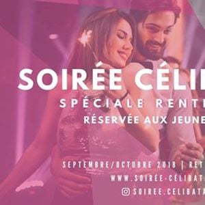 Soirée célibataire lyon