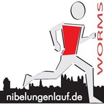 Nibelungenlauf Worms