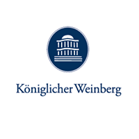 Königlicher Weinberg