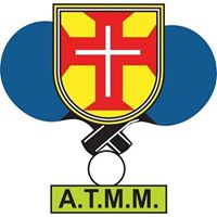 ATM Madeira