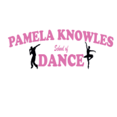 Pamela Knowles Dance