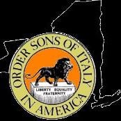 Joe DiMaggio Lodge 2248 Son's of Italy 30th Annual Italian Festival