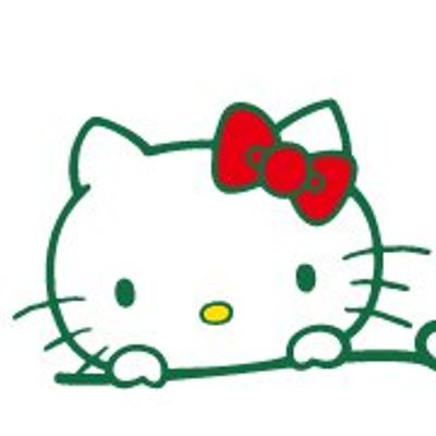 ハロードリーム実行委員会