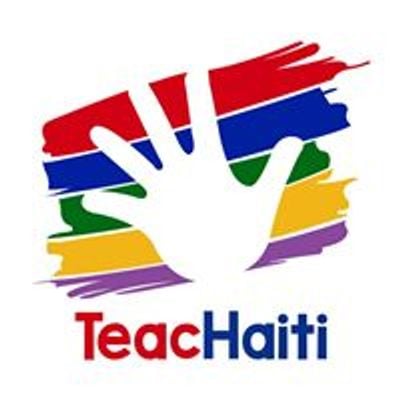 TeacHaiti