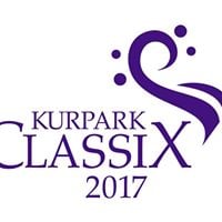 Kurpark Classix