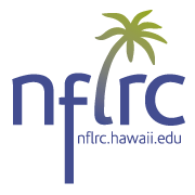 National Foreign Language Resource Center