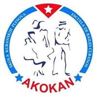 Salsa Novi Sad - Akokan