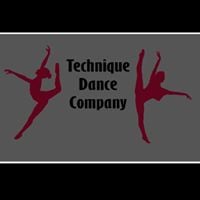 Technique Dance Company