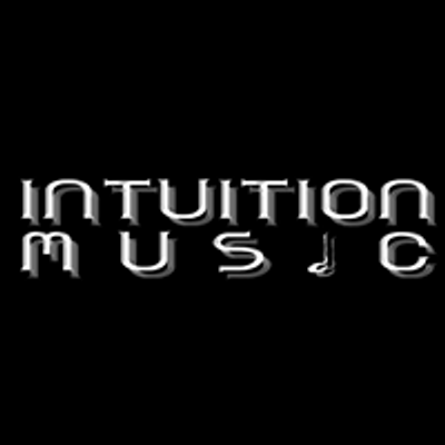 Intuition music