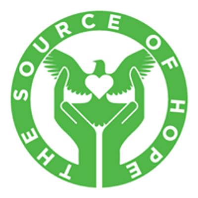The Source Of Hope