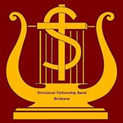 Fellowship Band Brisbane of The Salvation Army