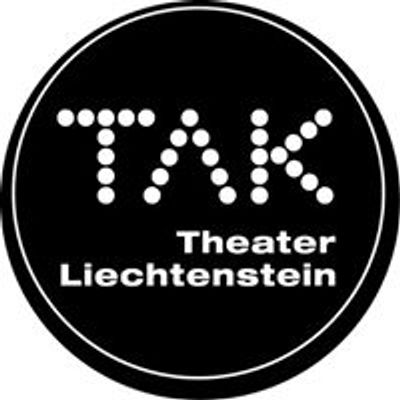 TAK Theater Liechtenstein
