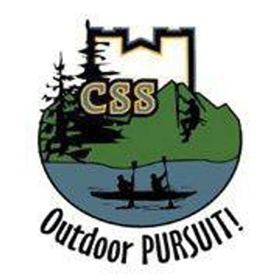 Outdoor Pursuit at The College of St. Scholastica