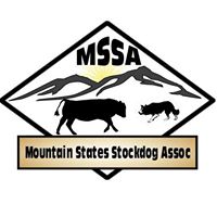 Mountain States Stockdog Association