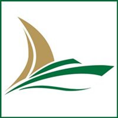 Irish Boat Shop, Inc.