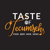 Taste of Tecumseh