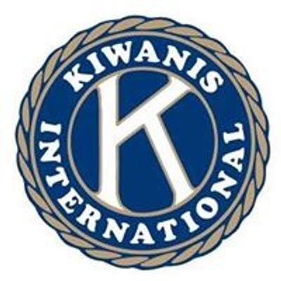 Kiwanis Club of Mt. Olive, NJ