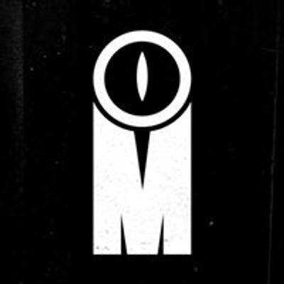 MordorFest