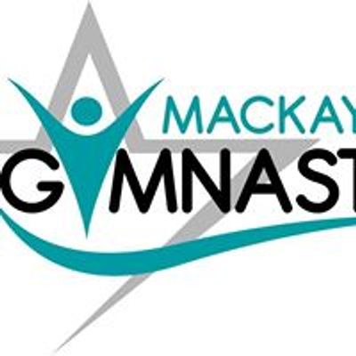 Mackay Gymnastics
