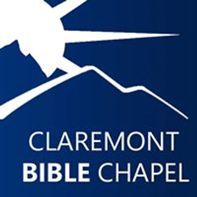 Claremont Bible Chapel