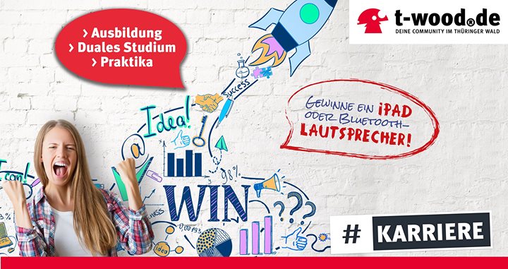 Ihk stuttgart azubi speed dating