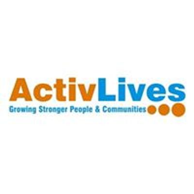 ActivLives