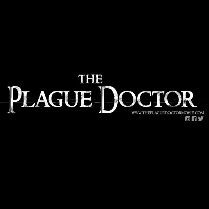 The Plague Doctor Horror Haus Film Festival At Los Angeles Ca