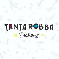 Tanta Robba Festival